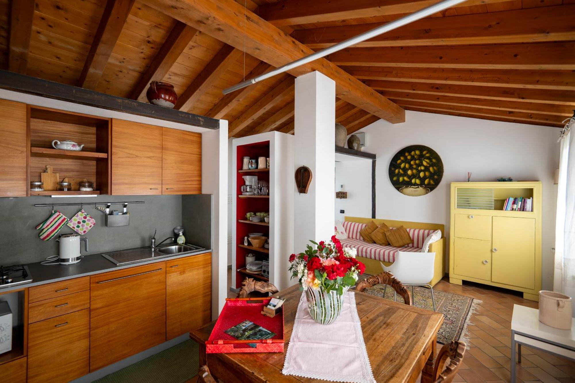 Agriturismo Terre Bianche 테올로 외부 사진
